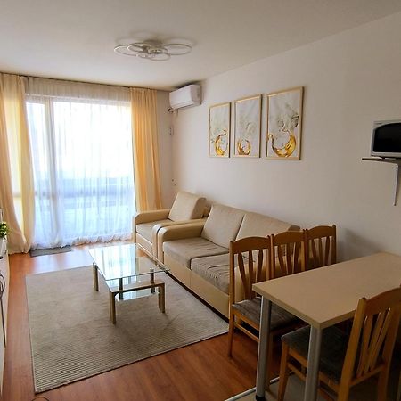 Belvedere Holiday Club Private Apartment Банско Екстериор снимка