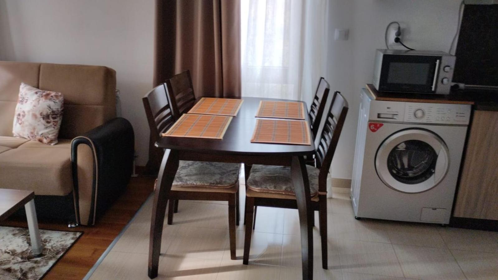 Belvedere Holiday Club Private Apartment Банско Екстериор снимка