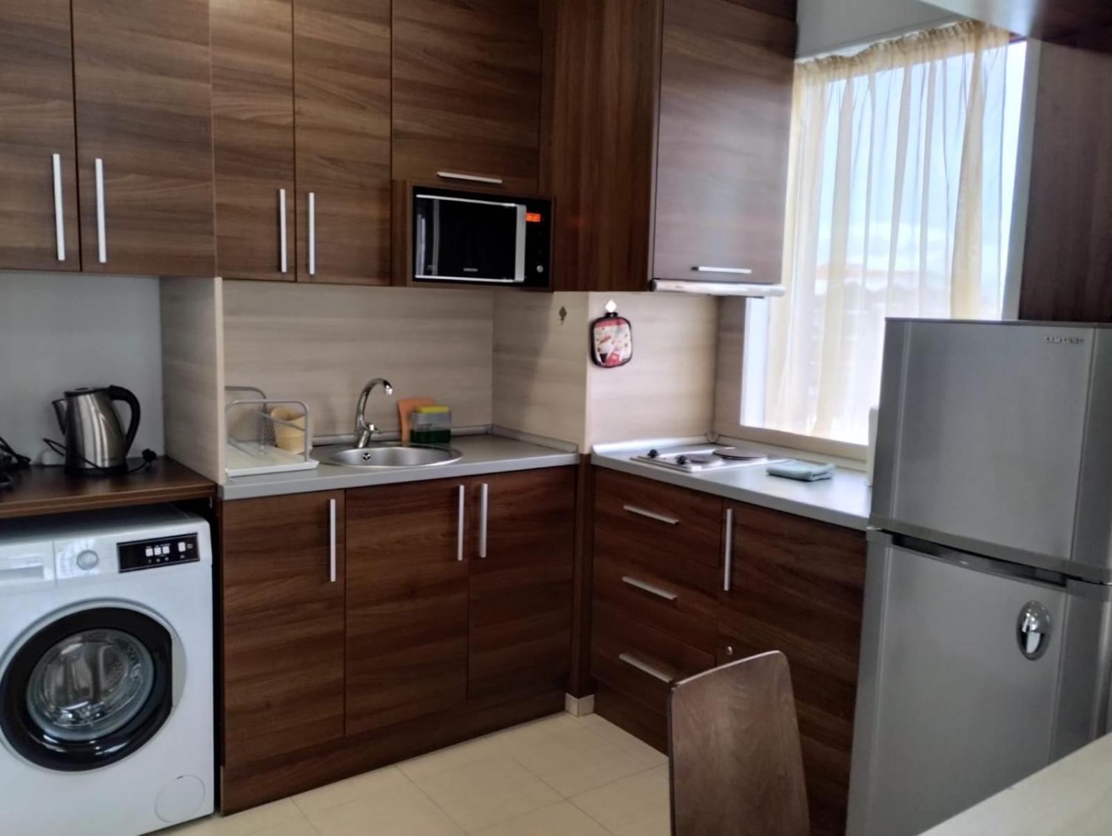 Belvedere Holiday Club Private Apartment Банско Екстериор снимка