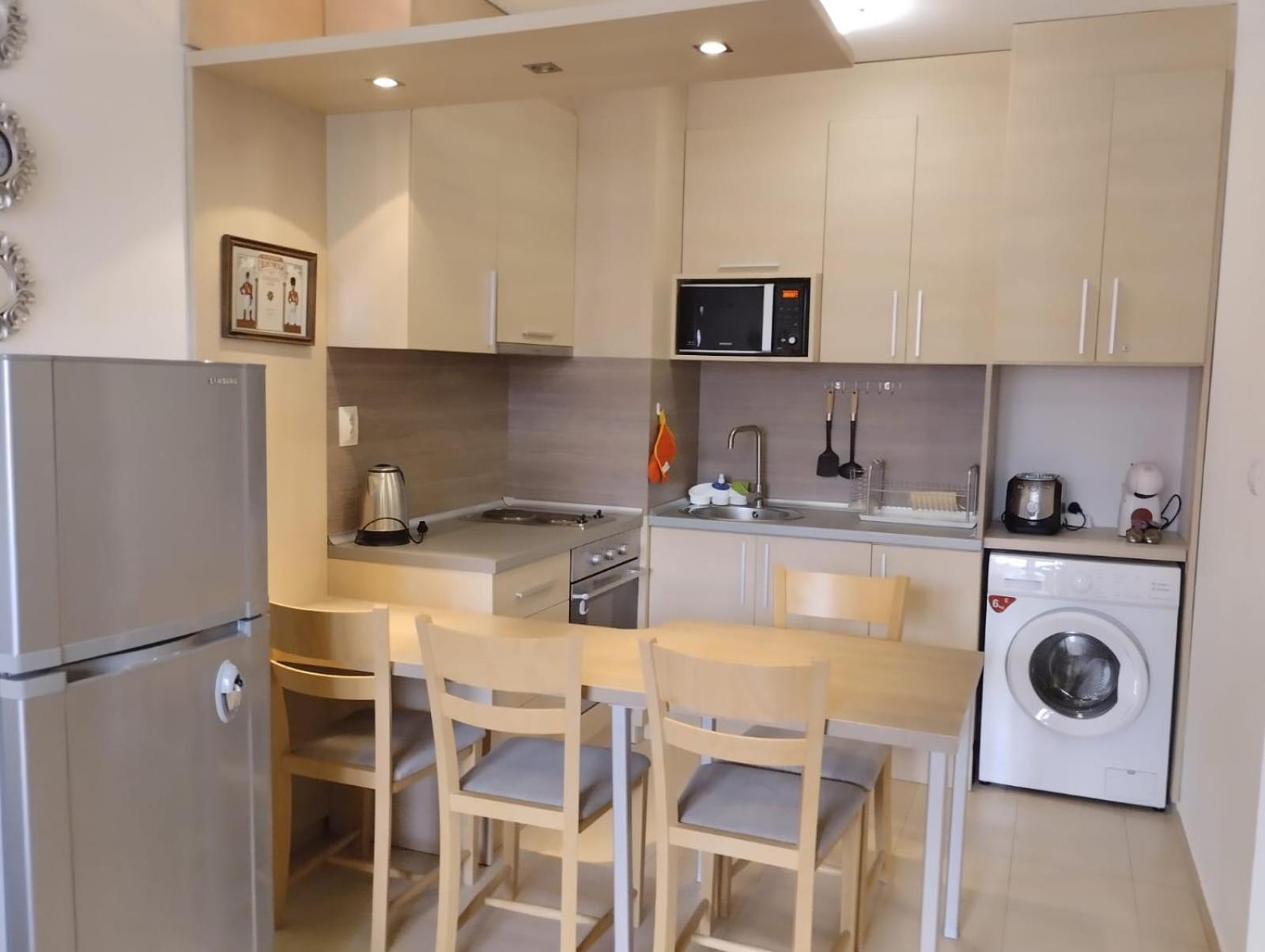 Belvedere Holiday Club Private Apartment Банско Екстериор снимка