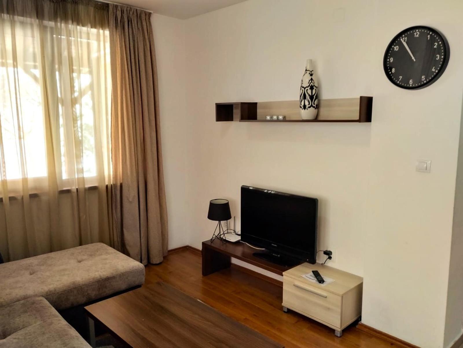Belvedere Holiday Club Private Apartment Банско Екстериор снимка