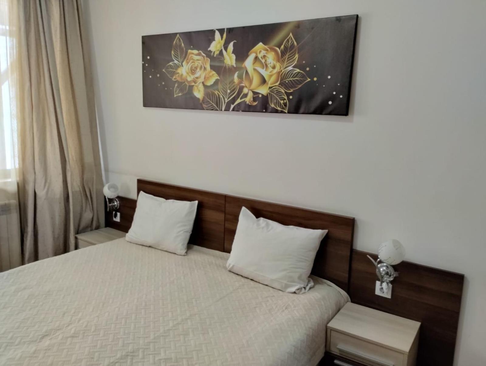 Belvedere Holiday Club Private Apartment Банско Екстериор снимка