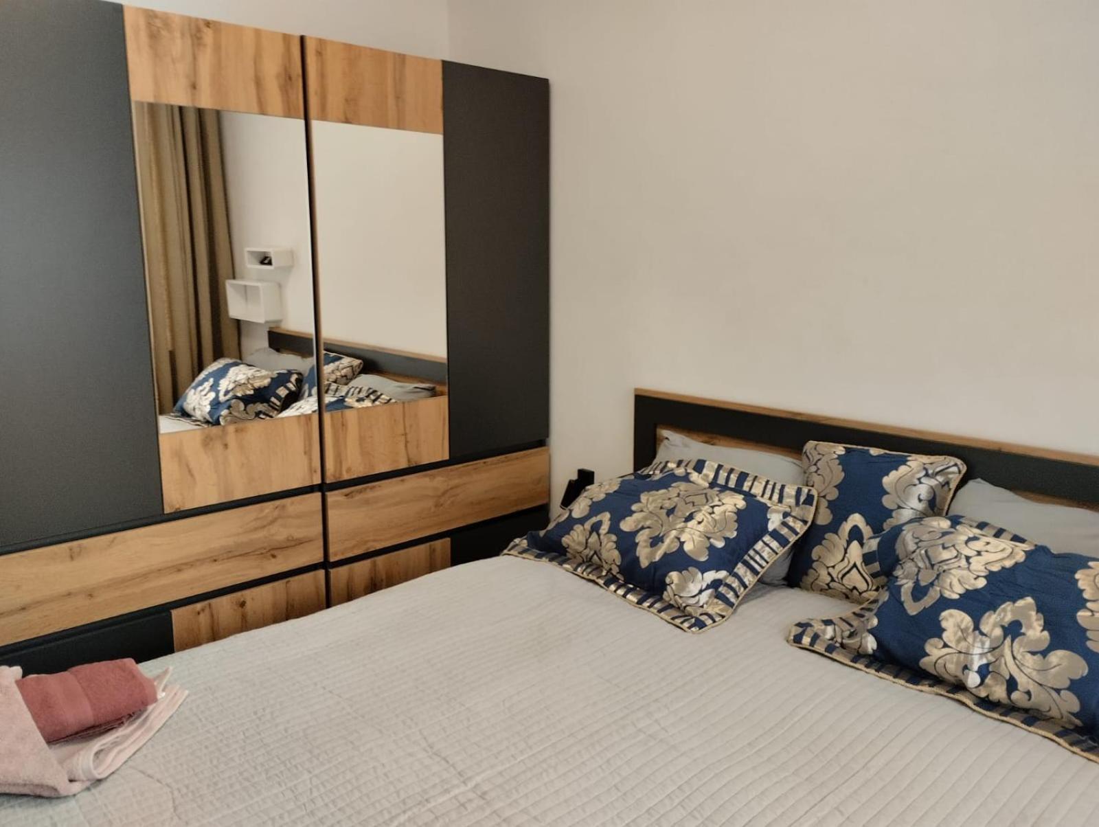 Belvedere Holiday Club Private Apartment Банско Екстериор снимка
